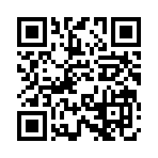 QR Code for 13u5MATFTGPaeNC81q5jVfx6kvKWcVkBk9