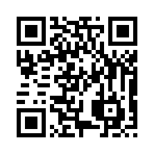 QR Code for 13u5NgraP62mSbnFHTKiDPP7W1F3hry1Mq