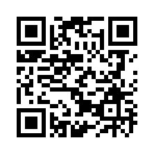 QR Code for 13u5PSb4ouyB3rxaapfAMpodgiSnSEiP1b