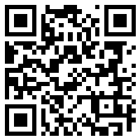 QR Code for 13u5R5qqRbAXpJTZvzVB98TrjRq5cXjzF4