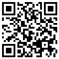 QR Code for 13u5Upn4o75wNrodi6apYVvPyMvMgi7rYn
