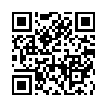 QR Code for 13u5VBeM1UNwCjRmLkvbB1cfCXkobyG5Sk