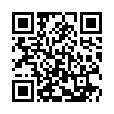 QR Code for 13u5XBR41oRmzWNKpVvHhfjrQTpxWHUEXx