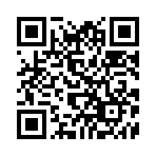 QR Code for 13u5XjM5osmhtVQP3bwur97bEAecdmQVB5