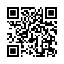 QR Code for 13u5e9F7Azq2k3juxhtms67pUgn8gKAsR2