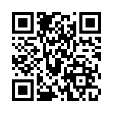 QR Code for 13u5k5L8RAAPvETMRwDvC3UXof6i4rdrxW