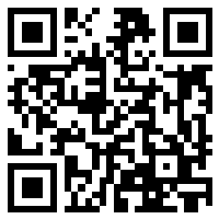 QR Code for 13u5m6WNZ6PUGftNPaiFDib74c5zM3hBCZ