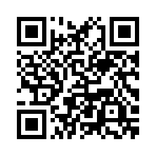 QR Code for 13u5qDYGtC3APG2PMRMBE2LVGcUhLKbJZ5