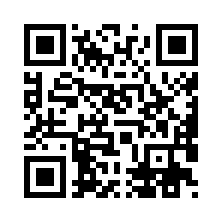 QR Code for 13u5sTCNa2iAKuhV7itSJRh2YAVTUECBUt