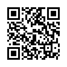QR Code for 13u5tpPFeH4Dw7MPdftLaCm2jwfvNNXMDG