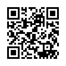 QR Code for 13u5wC7vLbfcxXfZ9DCJQowWdKmPVy39is