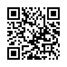 QR Code for 13u5wPcW2GQsU58RMCSNBdBnypBgwwtg4h
