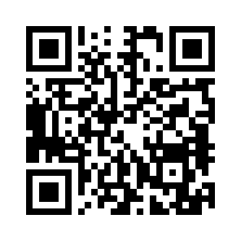 QR Code for 13u64M3vSTjGJucpSDEj6FKSrDkhWFtmLE