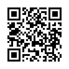 QR Code for 13u64YDNpxoY9aLFjomAeUkbfr9wK1r7FG