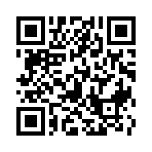 QR Code for 13u65sdXdx9vwRdAn7fY1fEbBb1ARGFBni