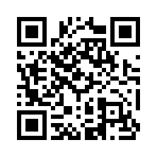 QR Code for 13u666e7ATnfoJFJYLX2vXvcEdfh6CgRRK