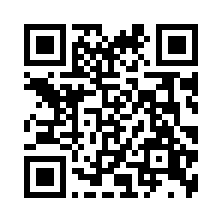 QR Code for 13u69dQB1NvNFxtHNTQFimAENfFcX6dukk