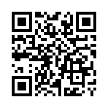 QR Code for 13u69tNkLGELBGPbakJj665QPsxLvrtxPS