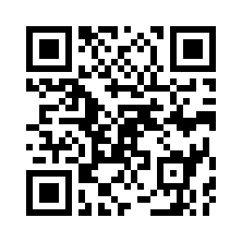 QR Code for 13u6BegL1B79HeboGLvYfjqhYBDALNtrUN