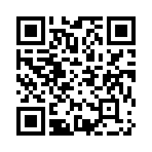 QR Code for 13u6D12MJ2cFPfL6AnPZMenPFYAKDSSYzq