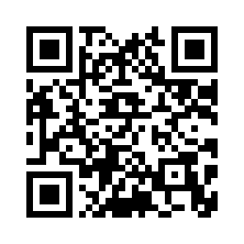 QR Code for 13u6DzmCXi5BWaWeSyBegGPgBJRdMhVKUp