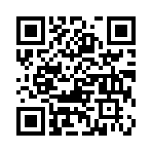 QR Code for 13u6Gs3XGuG2eDz13EcQHCsUunB4bS2kuG