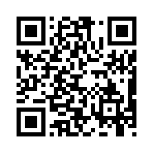 QR Code for 13u6GsaJfpcToZrRFmQyUgw3hvusGKCEyW