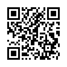 QR Code for 13u6HzeUbb7WFhyzso9W4pZ2XMubbmh1ts