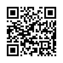 QR Code for 13u6PywkWPtVxpDuqQWAHSQDhDZL8Apy2z