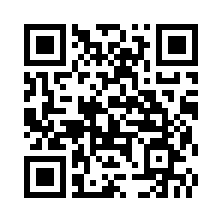 QR Code for 13u6cB5GsamMs5WBENMuHyCFf3B9Y1nioa