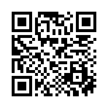 QR Code for 13u6fdWoX18gYmdJYuFFCC6xJ8LB6FffoZ