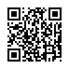 QR Code for 13u6ntWdvCrbkAF9s44mBeTn3wtnuBEtKw