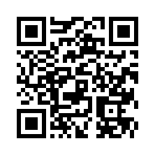 QR Code for 13u6tccvjucgcsMZk2my5FaGtD48i8K65b