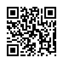 QR Code for 13u6w2bpxsJzyTW7i4gXMstB2xGfb5TyCf