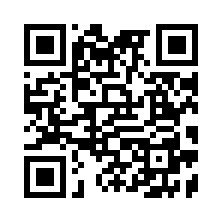 QR Code for 13u6wmgmr9jsTxksM6HT1jrAziKfGD13ab