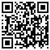 QR Code for 13u73WyJu9WXSwNsRFdTKYCec4K8Xv3kib