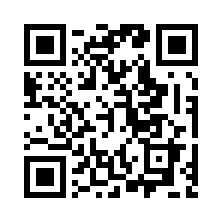 QR Code for 13u73kSFqnBcGjuR4UJTLChrHc8HkYVCsT