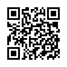 QR Code for 13u74YSZYmMoLKaSo1bAzMX4J827fB7UoA