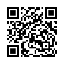 QR Code for 13u75B9SY5Aztw2G5voJ63LE4YMb9ZJfek