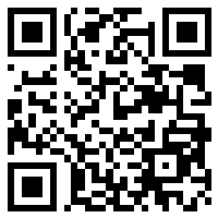 QR Code for 13u78MeP8gpRr2fggXuf3Le7VcDs2vhZK4