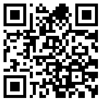 QR Code for 13u79Wrr6h95j83XdwbrESkNFdAvk2jZKh