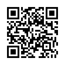 QR Code for 13u79a8UrUTbtwWMjoAPsRdzhPzLik3agM