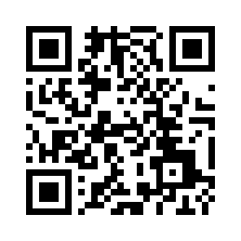 QR Code for 13u7CZP2gZc8u6dTsh7apCkr7Zrf2uR3DV