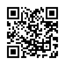 QR Code for 13u7Hf45AkDBaEmpauzPEdWvXcb43dZiRt