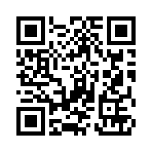QR Code for 13u7LtAtZefVvuAw2H2aVeoz9Estk52c48
