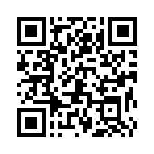 QR Code for 13u7Nv8N5zv8EN7BweDGC2KB49fzcfa9xV