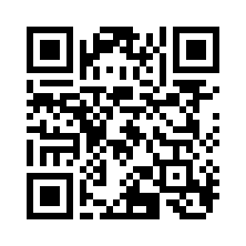 QR Code for 13u7QXHz78d2ZSomUJZN5MPo2eaKJ1Vhtr