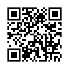 QR Code for 13u7RdezwAmVMaj6m9eRnp67VJkFKJsQpA