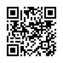 QR Code for 13u7RkbGe7C5FgUePRmwk3FukjiT8kjfVq
