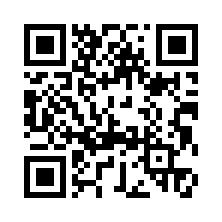 QR Code for 13u7Rz6tGD8hmSBDBkuR6aJg8a9sHDXwKL